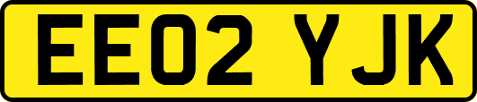 EE02YJK
