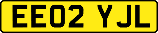 EE02YJL