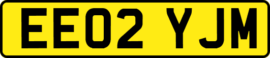 EE02YJM
