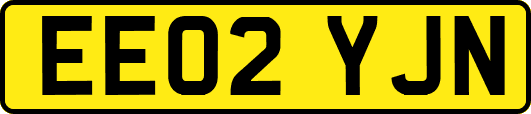 EE02YJN