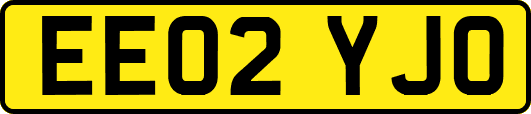 EE02YJO