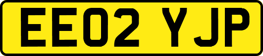 EE02YJP