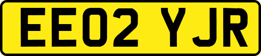 EE02YJR