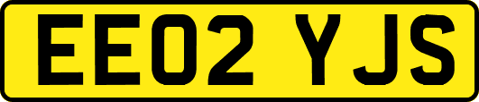 EE02YJS