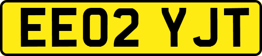 EE02YJT