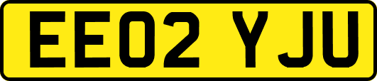 EE02YJU