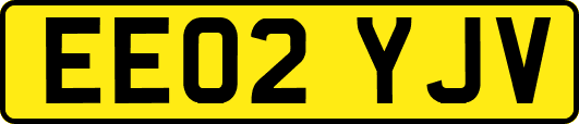 EE02YJV