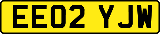 EE02YJW