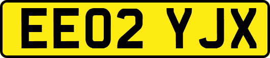 EE02YJX