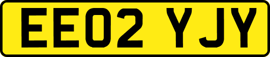 EE02YJY