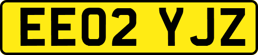 EE02YJZ