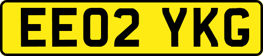 EE02YKG