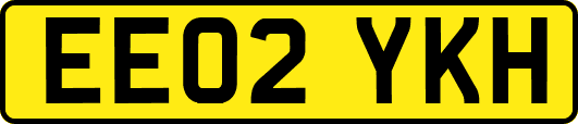 EE02YKH