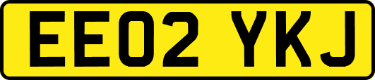 EE02YKJ
