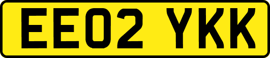 EE02YKK