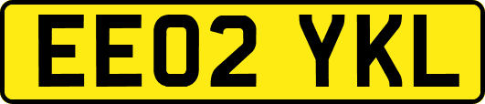 EE02YKL