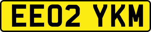 EE02YKM