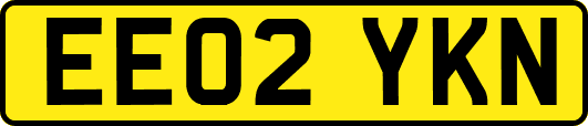 EE02YKN