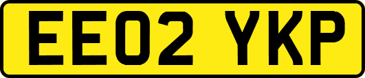 EE02YKP