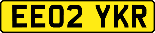 EE02YKR
