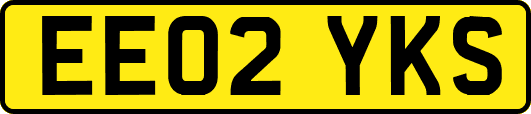 EE02YKS