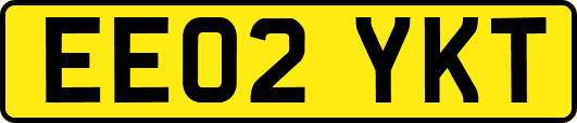 EE02YKT