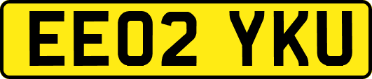 EE02YKU