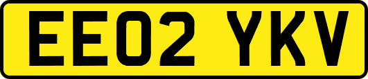 EE02YKV