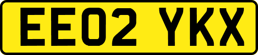 EE02YKX