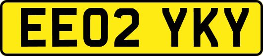 EE02YKY