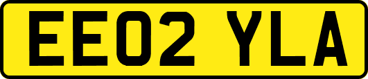 EE02YLA