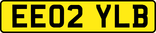 EE02YLB