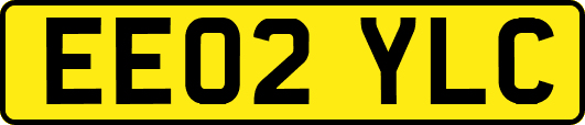 EE02YLC