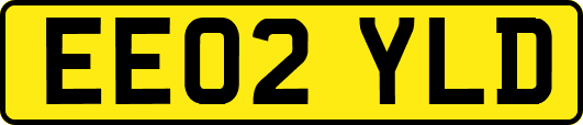 EE02YLD