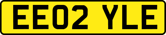 EE02YLE