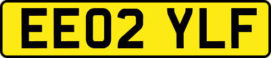 EE02YLF