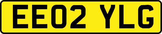 EE02YLG
