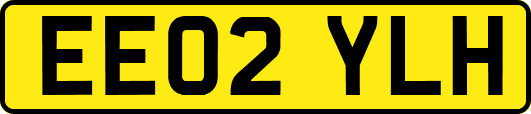 EE02YLH