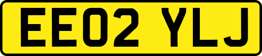 EE02YLJ