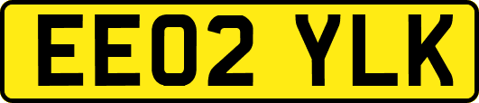 EE02YLK