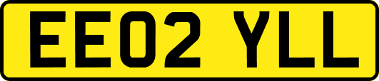 EE02YLL