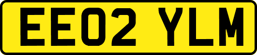 EE02YLM
