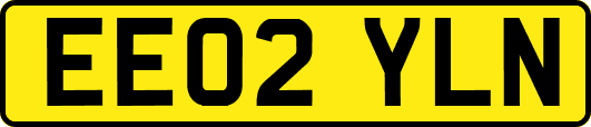 EE02YLN