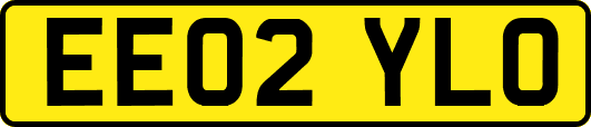 EE02YLO
