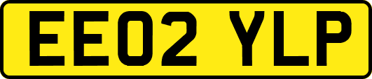 EE02YLP