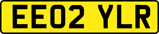EE02YLR