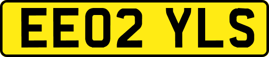 EE02YLS