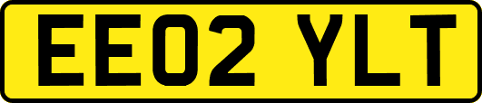 EE02YLT