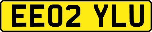 EE02YLU