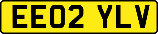 EE02YLV